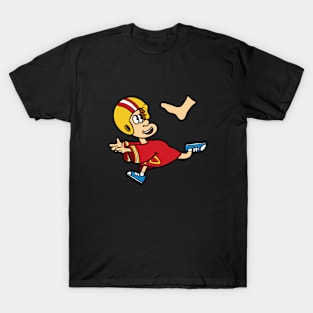 Football T-Shirt